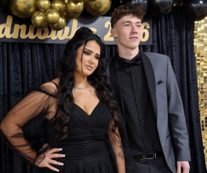 Studniówki 2026: Bal I Liceum Ogólnokształcącego w Starachowicach