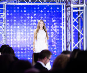 Znamy nową Miss Małopolski 2019! Zobacz zdjęcia z gali finałowej