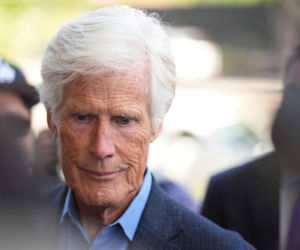 USA/ „Królowa Ketaminy” skazana na 15 lat więzienia w związku ze śmiercią aktora Matthew Perry’ego