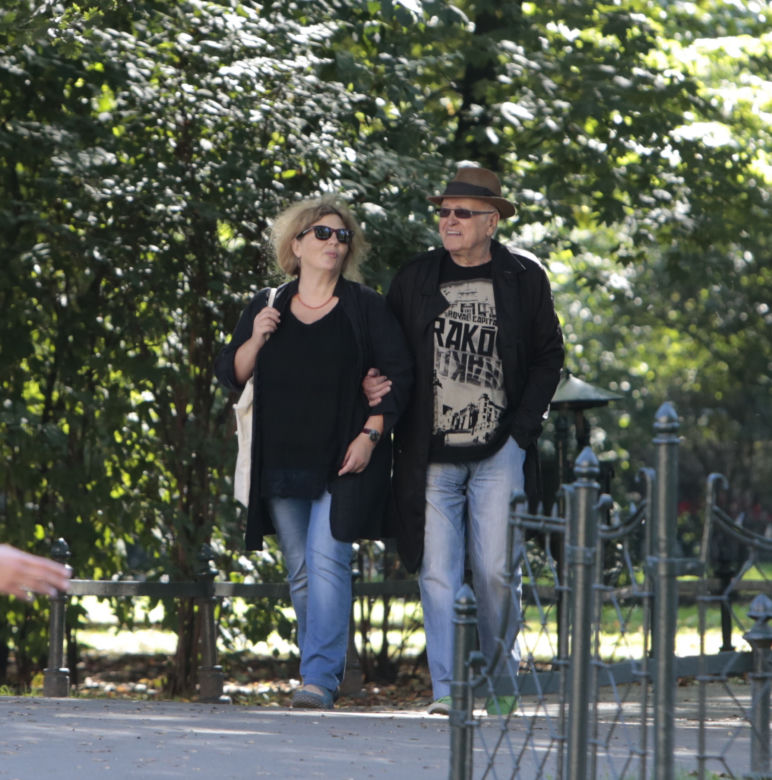 JAN NOWICKI, ANNA KONDRATOWICZ_1PUBL