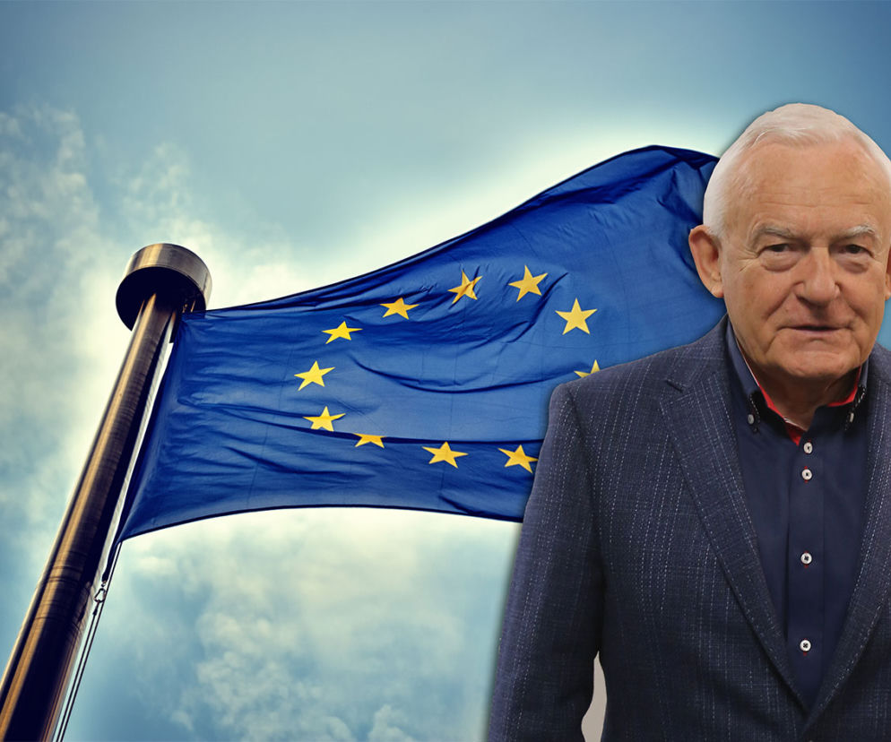 Leszek Miller, Unia Europejska