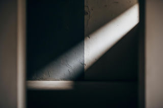 Krwawy atak w Warszawie. Co doprowadziło do napaści na śpiącego ojczyma?