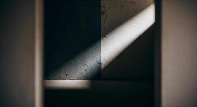 Krwawy atak w Warszawie. Co doprowadziło do napaści na śpiącego ojczyma?