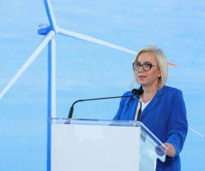 Zbliża się kaucja na małpki. Rząd ujawnił datę