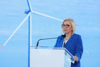 Zbliża się kaucja na małpki. Rząd ujawnił datę