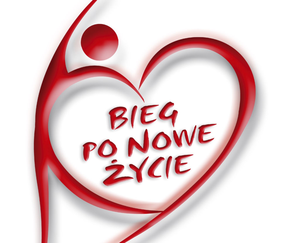 13. Bieg po Nowe Życie