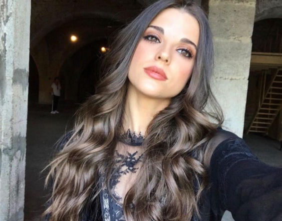 Ines Aguiar