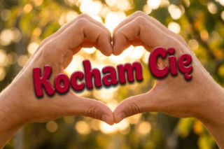 Romantycznie, imprezowo i aktywnie. Walentynki w Olsztynie!