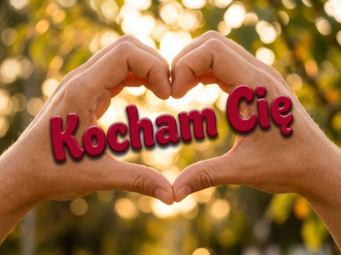 Darmowe kartki na Walentynki do ściągnięcia