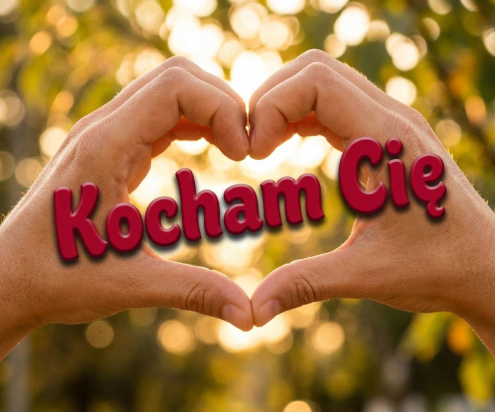 Romantycznie, imprezowo i aktywnie. Walentynki w Olsztynie!