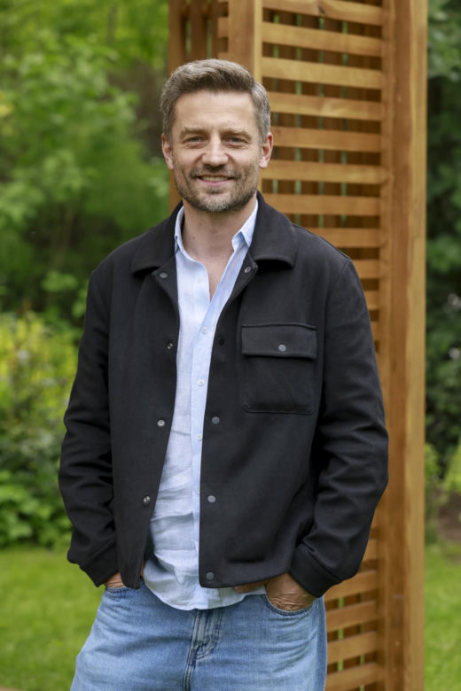 Marcin Rogacewicz