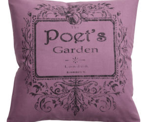 h&M home 19,90