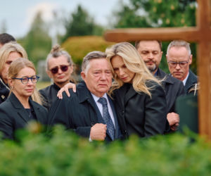 Na Wspólnej: streszczenie odcinka 4268