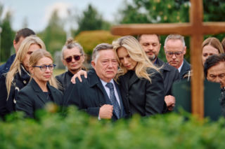 Na Wspólnej: streszczenie odcinka 4268