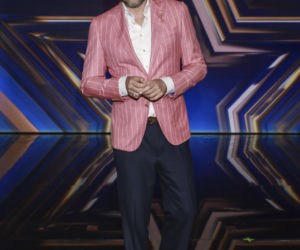 Marcin Prokop o trudnej sytuacji politycznej w Stanach Zjednoczonych