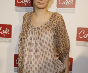 Edyta Zając
