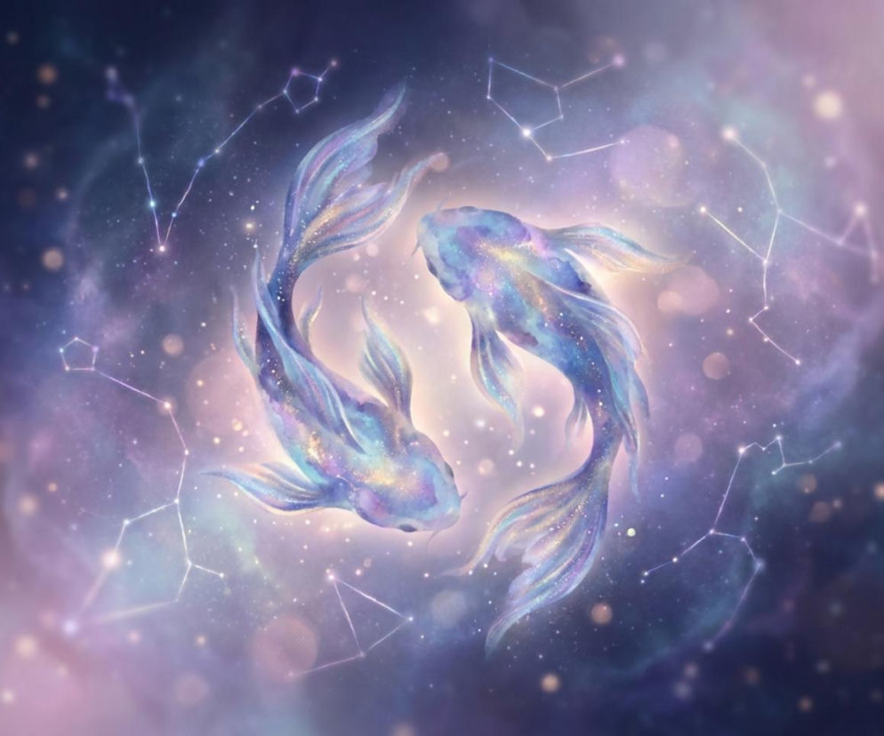 horoskop dzienny