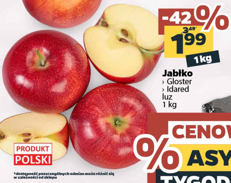 Super  promocje w Netto