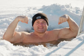 Nie uwierzysz, jak dziś wygląda legendarny rywal Mariusza Pudzianowskiego. Doprowadził do historycznej porażki „Pudziana”