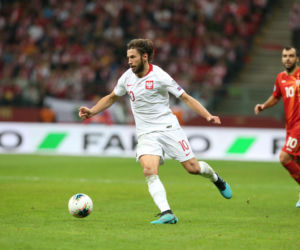 Grzegorz Krychowiak