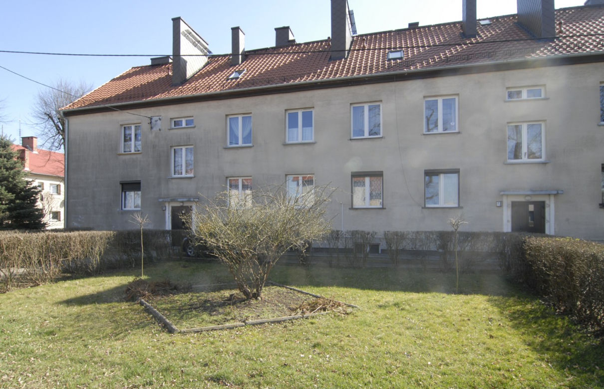 Agencja Mienia Wojskowego: Co wojsko sprzedaje na Opolszczyźnie? [Opole, Kędzierzyn-Koźle, Polska Nowa Wieś]