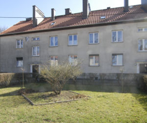 Agencja Mienia Wojskowego: Co wojsko sprzedaje na Opolszczyźnie? [Opole, Kędzierzyn-Koźle, Polska Nowa Wieś]