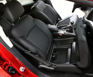 Fiat Freemont Cross