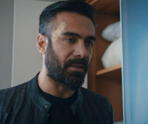 Dziedzictwo, odcinek 861: Ferit nie może wybaczyć Ayse, że wraz z Korayem tak długo go oszukiwali. Mężczyzna porywa Dogę!