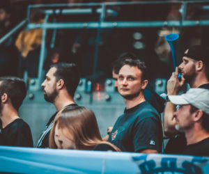 Polski Cukier Toruń - Anwil Włocławek, zdjęcia z Areny Toruń