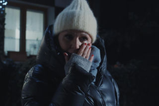 Złamane serce Marysi w M jak miłość. Czeka ją trudny czas po zdradzie Artura