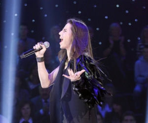 Michał Szpak