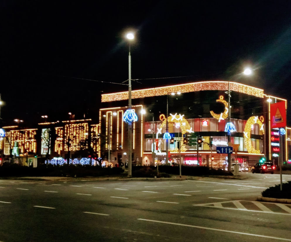 Galeria Kaskada