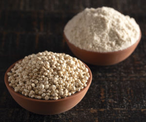 Sorgo