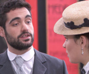 Akacjowa 38: streszczenie odcinka 862