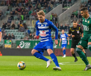Dominik Furman