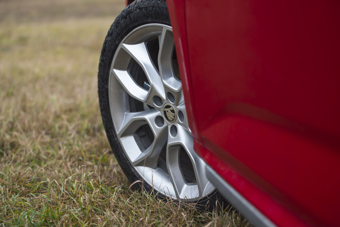 Skoda Kamiq 1.0 TSI 115 KM DSG7 Style
