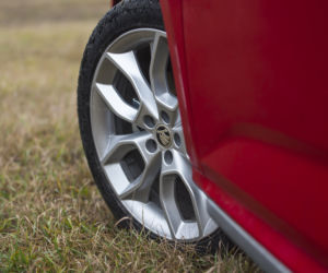 Skoda Kamiq 1.0 TSI 115 KM DSG7 Style