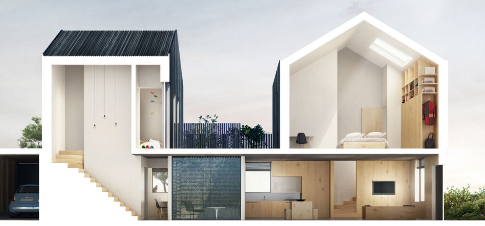 Carl Turner for Cube Haus interior_visualisation by Edit.rs (Copy)