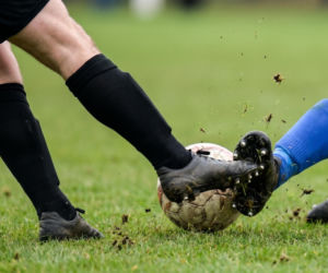 MŚ 2026 w piłce nożnej. Skandynawska drużyna deklasuje rywala
