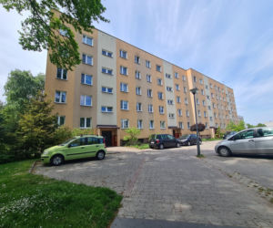 Leżajsk. Kamil odebrał sobie życie we własnym pokoju [GALERIA]