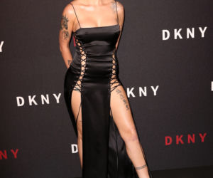 Halsey