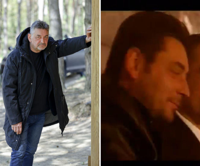20 lat temu grali w "Zostać Miss". Tak obecnie wyglądają