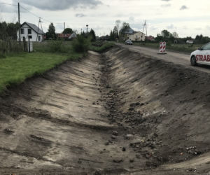 Tajny pas startowy z czasów zimnej wojny zostanie wyremontowany. Pójdą na to miliony [FOTO]