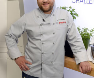 Niezwykła pamiątka po Tomaszu Jakubiaku trafiła na aukcję WOŚP. Cena już robi wrażenie