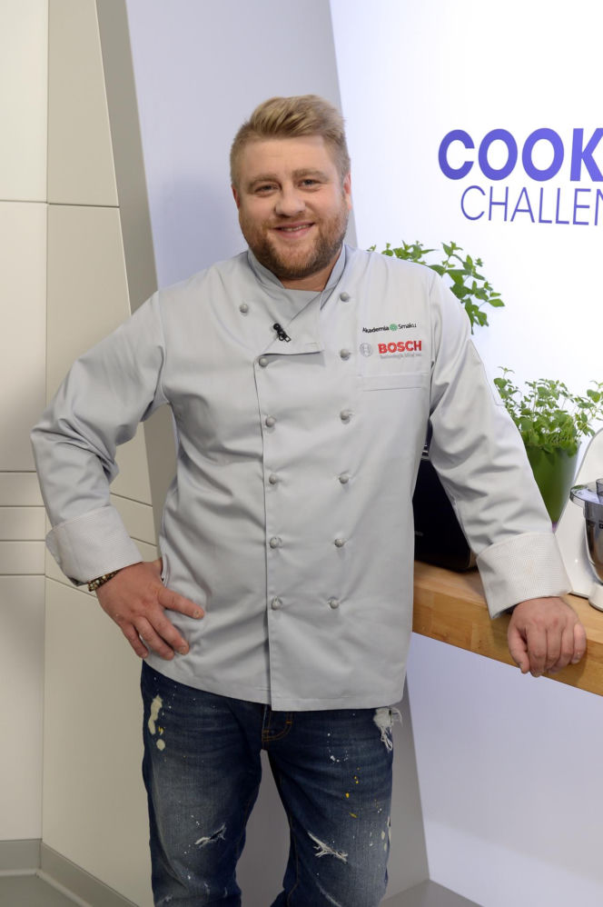 Niezwykła pamiątka po Tomaszu Jakubiaku trafiła na aukcję WOŚP. Cena już robi wrażenie