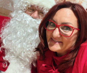 W Chicago święta jak na Podkarpaciu! „Do pierogów zawsze wkładamy monetę”