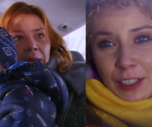  Na Wspólnej, odcinek 3247: Beata odzyska syna, którego dwa lat temu oddała za pieniądze! Wszystko zmieni tragiczny wypadek - ZWIASTUN