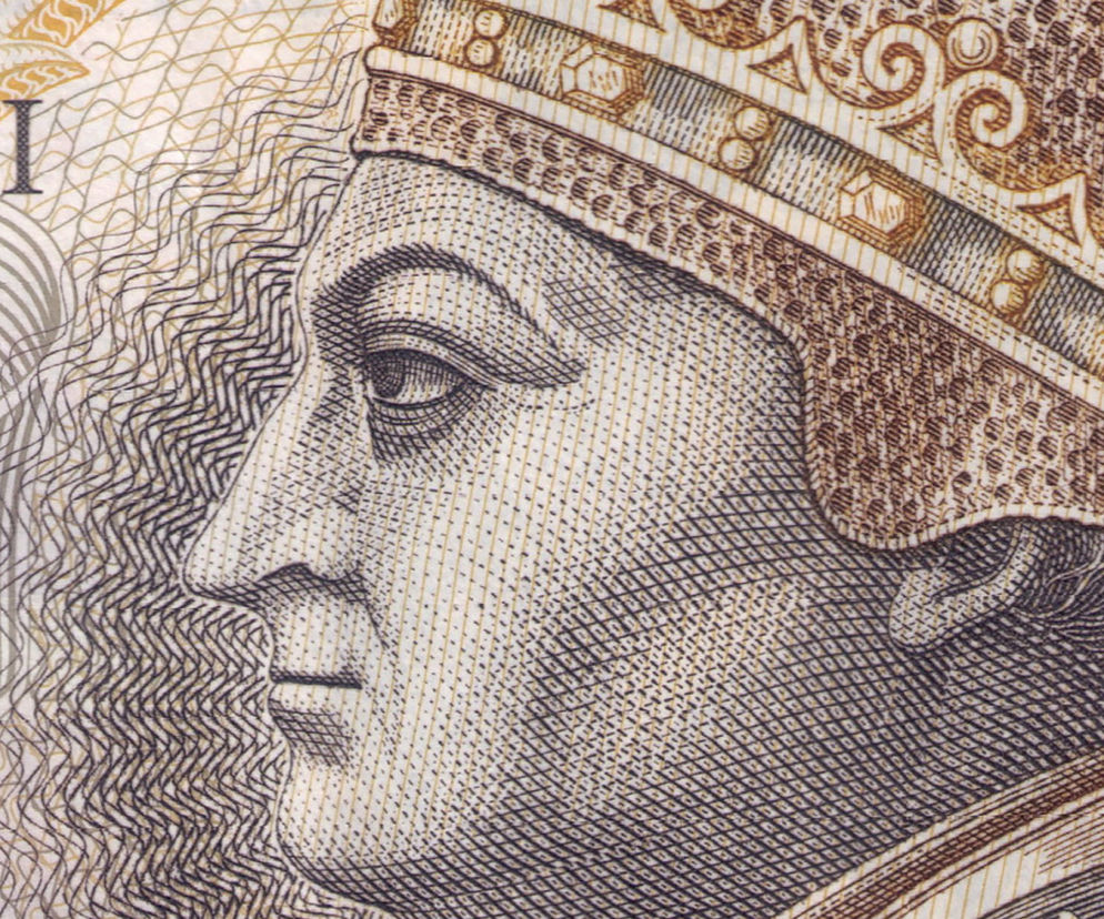  Każda osoba, która otrzyma niższą pensję za styczeń, dostanie wyrównanie