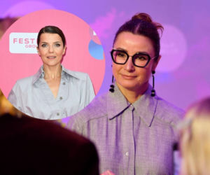 Joanna Brodzik nie pojawi się w obsadzie nowego Nigdy w życiu!? Wygadała się Jabłczyńska!