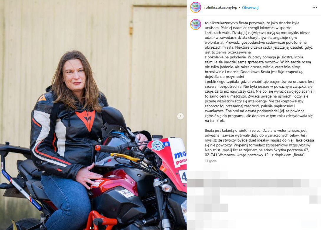 Uczestnicy "Rolnik szuka żony" 11. edycji. Kto wystąpi?